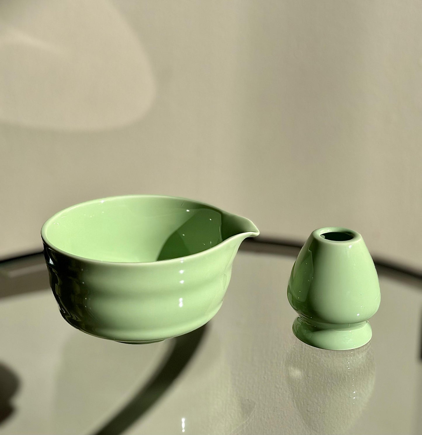 Green Habit Kit